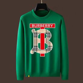 Picture of Burberry Sweatshirts _SKUBurberryM-4XL11Ln4724862